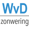 Voorboren geleiders