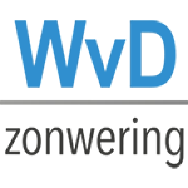 Voorboren geleiders