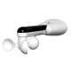 Vorige