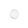 Amy® 1 io Wandschakelaar – Rond Frame - 1871049