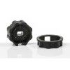 Adaptieset buis 8K60 45mm motor
