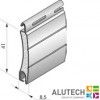 Alutech AR41