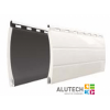 Alutech AR41T Bicolor