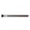 Brel Triton BZE45-20 Radio 20Nm