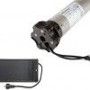Brel BLE45-20/10 Solar 20Nm