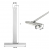 Bladveer 198mm