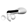 DC116
