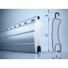 HL 837 nieuwe naam - Heroal RS 37 SL