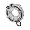 Somfy motorsteun zonwering serie 50/60