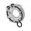 Somfy motorsteun zonwering serie 50/60