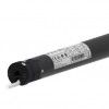 Volte 40 RT 9/16