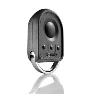 Keygo RTS