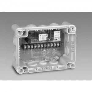 Somfy RK2