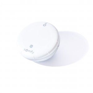 Thermis Wirefree io V2