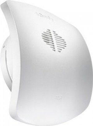 Somfy Slimme Rookmelder 2401368