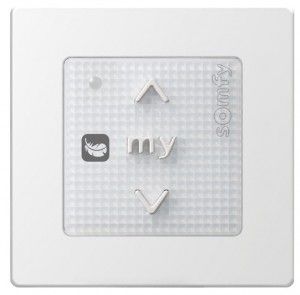 Smoove origin RS100 IO Pure shine 1811717