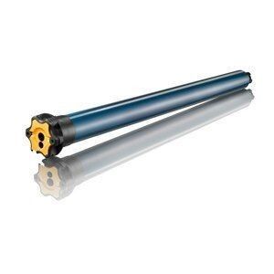Orea 50 WT 25/17