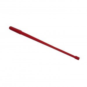 Afstelstift