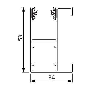 F-HTF12 Alutech