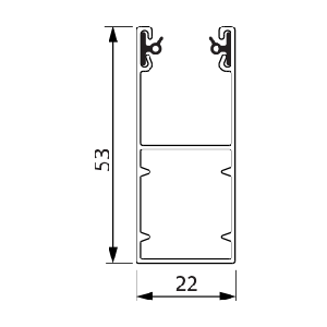 HTF Alutech