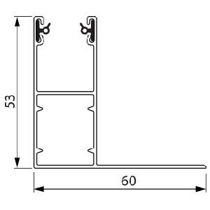 LHTF Alutech