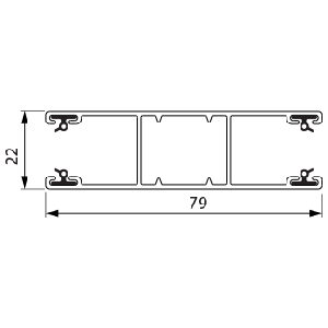 MHTF Alutech