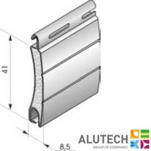 Alutech AR41