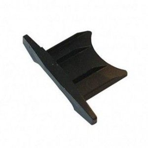 Arreteerkapje tbv AR40, AR45, RS41 en RS42