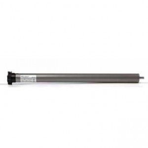 Brel Triton BR45-20 Radio 20Nm