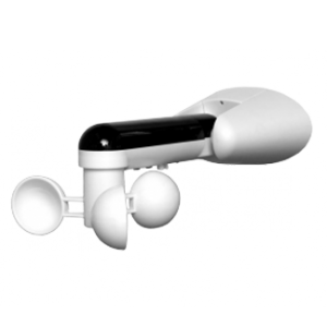 DC116