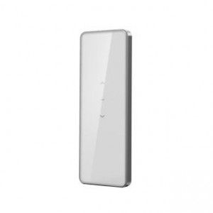 DC1700