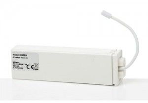Brel RW340 / DD-50