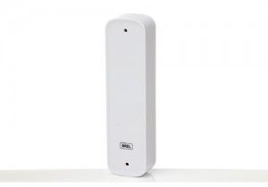 Brel RW350 Schoksensor