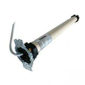 FR35-10SD SHORTY