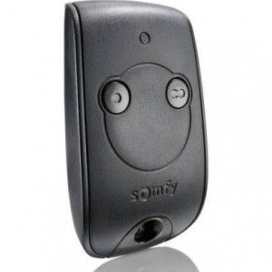 Keytis 2 RTS