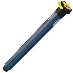 LT 50 Meteor 20/17