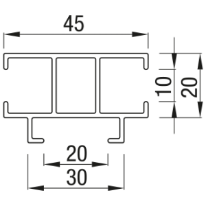 MHTF Screen
