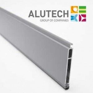 Onderlat Alutech