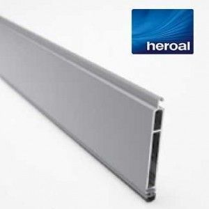 Onderlat Heroal