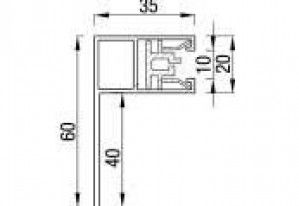 Geleider LHTF RitsScreen