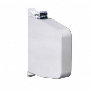 Koordopwinder tot 2mtr