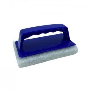 Sunjoy Scrubby en Pad 9,5X15,5Cm