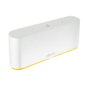 TaHoma switch (1870594)
