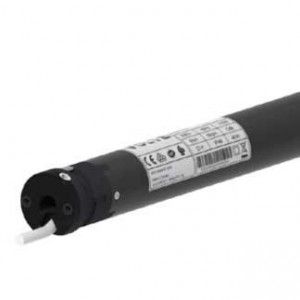 Volte 40 RT 9/16