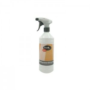 SunJoy Doekwaterdicht Voor Droog Doek