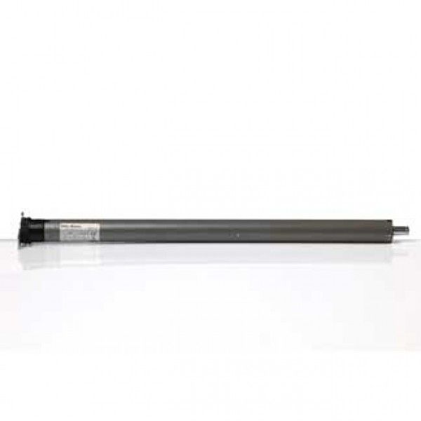 Brel Triton BR35-10/17 Radio 10Nm