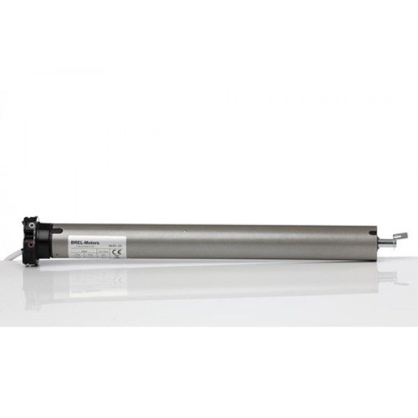 Brel MS45-40/15