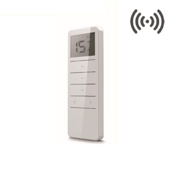 DD2702H