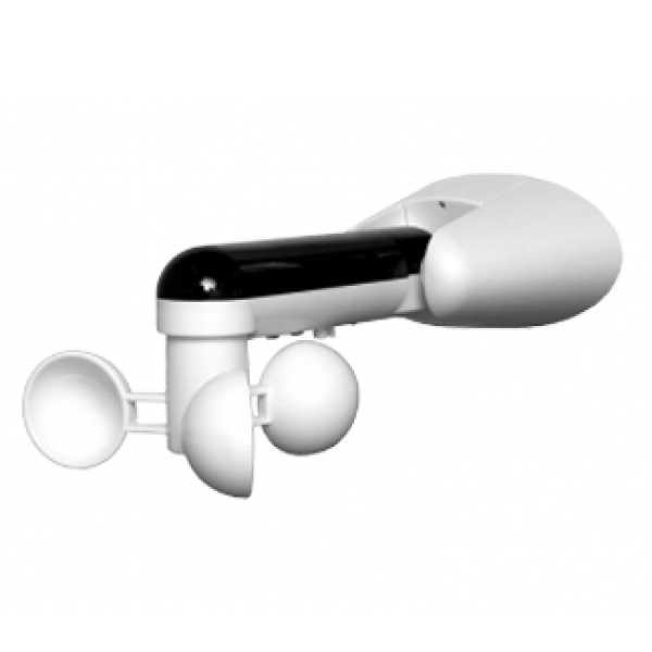 DC116