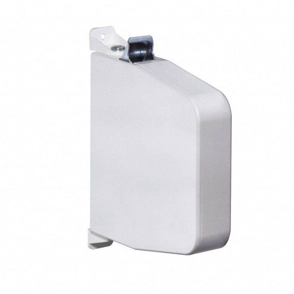 Bandopwinder tot 2mtr